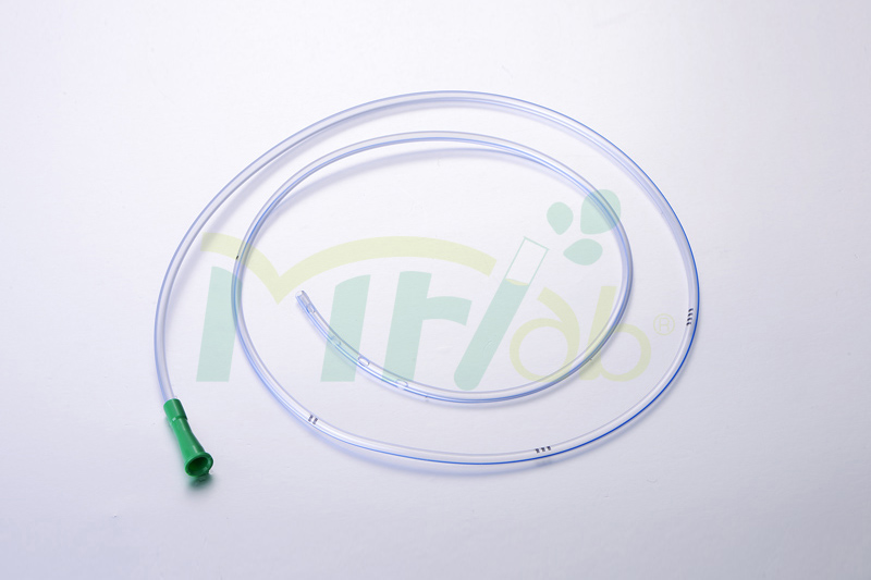 LB6410 Stomach Tube